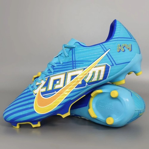 Scarpe calcio nike zoom - scarpe,