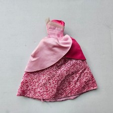 Barbie Happy Birthday 2004