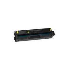 Toner C230 giallo alta capacità 006R04394 compatibile per Xerox C230,C235 capaci