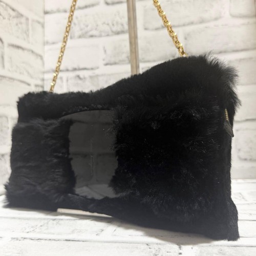 Borsa tracolla salvatore - a,