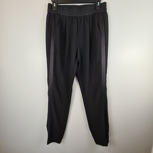 Pantaloni jogging rebecca - da,