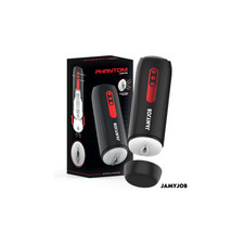 JAMYJOB-MASTURBATORE VAGINA