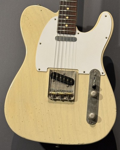 Lsl instruments bone - lsl,