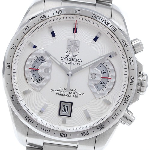 Orologio uomo automatico tag - orologio,