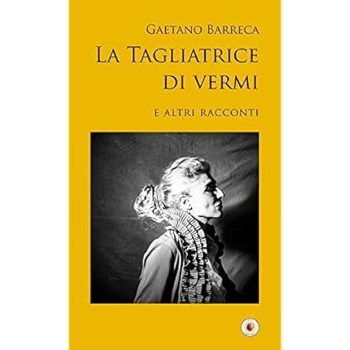 Tagliatrice vermi e - tagliatrice,
