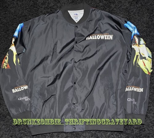 Giacca poliestere animazione - giacca,