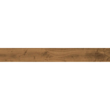 ATLAS CONCORDE HEARTWOOD