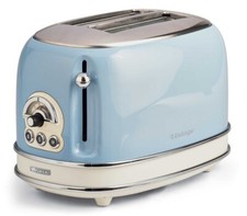Ariete Tostapane Vintage 2