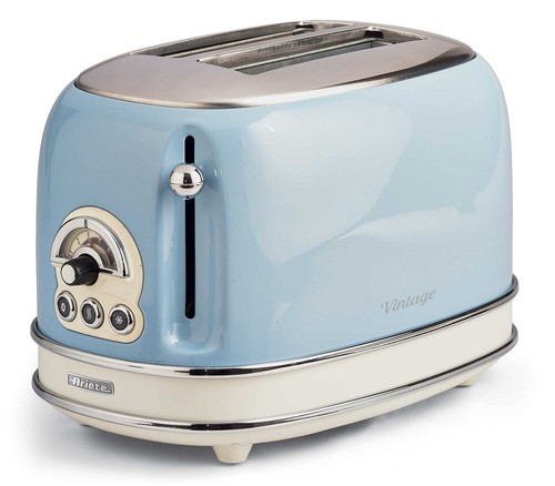 Ariete tostapane vintage - vintage, 2
