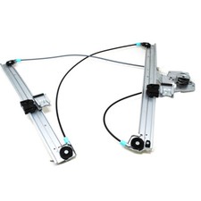 DISPOSITIVO ALZACRISTALLO ANTERIORE DESTRO DX PER VW LUPO SEAT AROSA