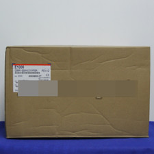 1pcs Nuovo Inverter Yaskawa