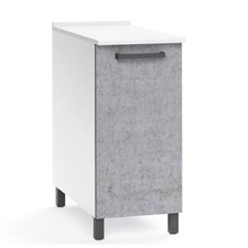 Mobile per cucina componibile