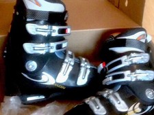 Salomon X Pro 90 W Stivali da