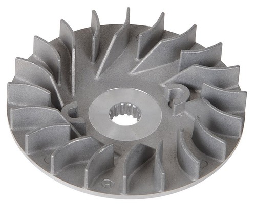 617048 semipuleggia motrice - 617048,