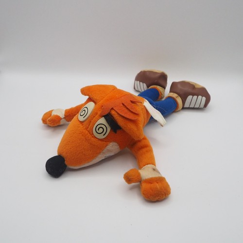 Crash bandicoot c2408 - crash,