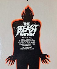 LA BESTIA DENTRO / SA CHE SEI