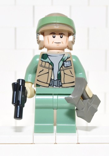 Lego star wars sw0367 - lego,