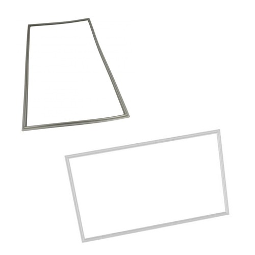 Kit guarnizioni porta - 2, pz