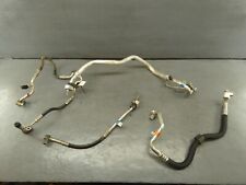 Tubi tubi aria condizionata Ford Transit Connect 1.5TDCI 2021