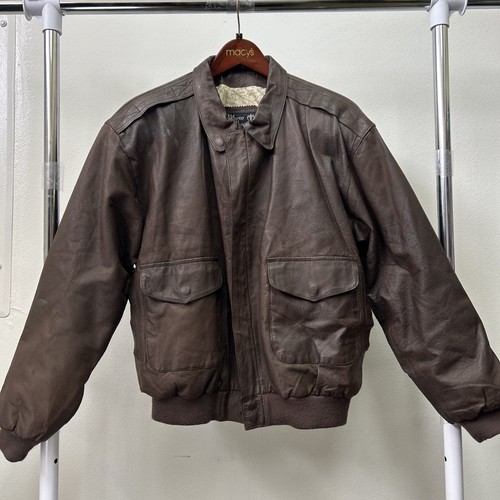Giacca cappotto vintage marco - giacca/cappotto,