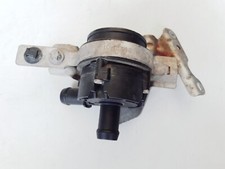 POMPA ACQUA AUSILIARIA MERCEDES GLA 200 CDI X156 ANNO 2016 COD. A 000 500 06 86