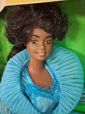 💙🩵RARA VINTAGE BARBIE
