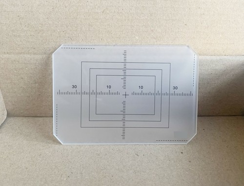 Nuovo vetro terra 6x9 per - nuovo,