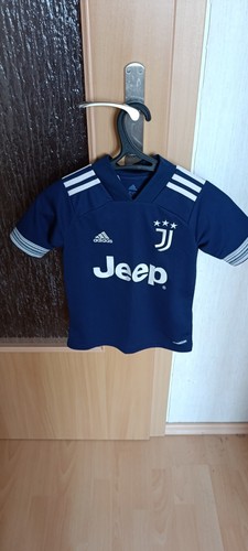 Maglia calcio trasferta - maglia,
