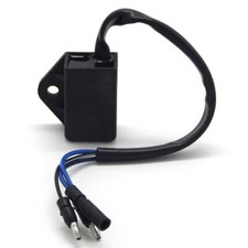 Relè pompa carburante per