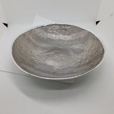 DOGALE VENEZIA CIOTOLA IN