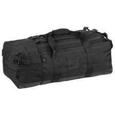 Condor Colossus Duffle Bag