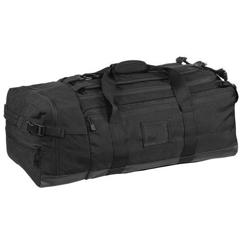 Condor colossus duffle bag - condor,