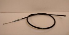 Cavo frizione honda cbr - cavo,