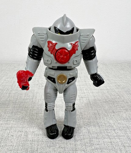 Horde trooper motu man - motu, he-man