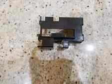 Saeco Vienna SUP018 protezione centralina