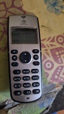 1037 cordless master zenith - 1037-cordless,