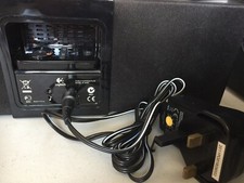 Alimentatore di ricambio Regno