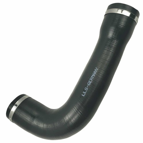 Turbo tubo per alfa romeo - turbo,