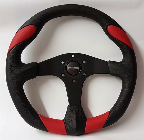 Momo poliuretano volante - momo,