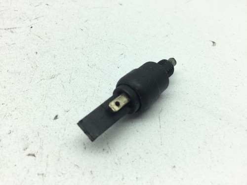 Sensore stop microstop - sensore,
