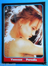 figurines cromos figurine