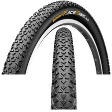 Pneumatico bici mtb - pneumatico,