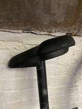 Sella Vanmoof S3 