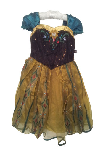 Disney frozen princess anna - frozen,