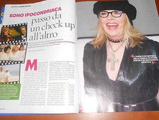 Ok Salute.Diane Keaton,qqq