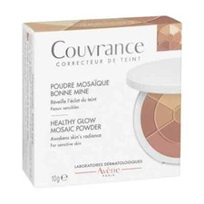 Avène Couvrance Cipria