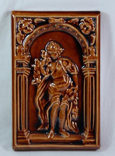 Velten vecchia piastrella da - -,