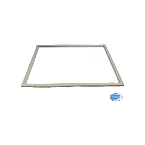 Guarnizione porta freezer - guarnizione,