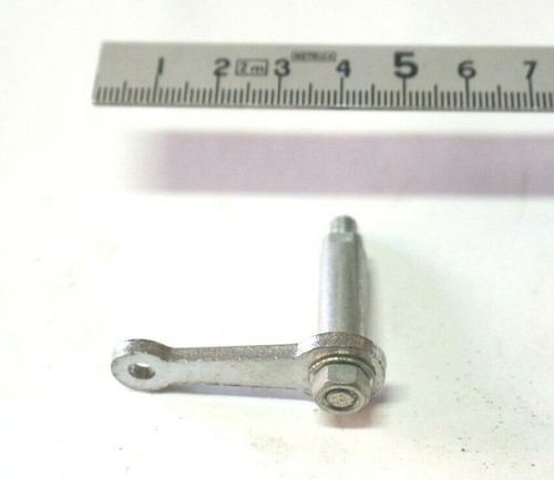 Ricambi bicicletta freni