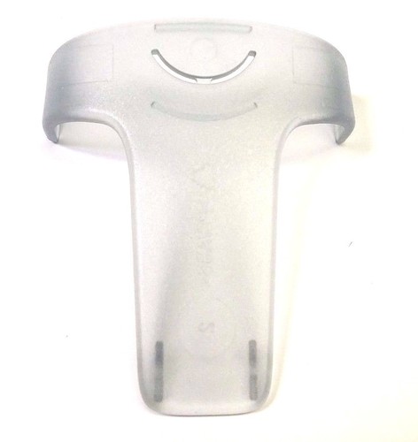 Clip cintura siemens - cintura,